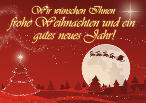 Schone Feiertage Fussball Club Brunninghausen 1927 Dortmund