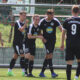 Bericht FC Frohlinde - FC Brünninghausen