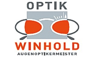 Optik Winhold