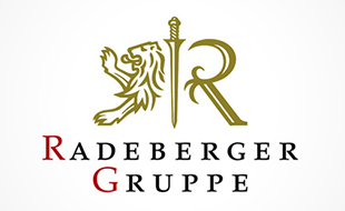 Radeberger Gruppe