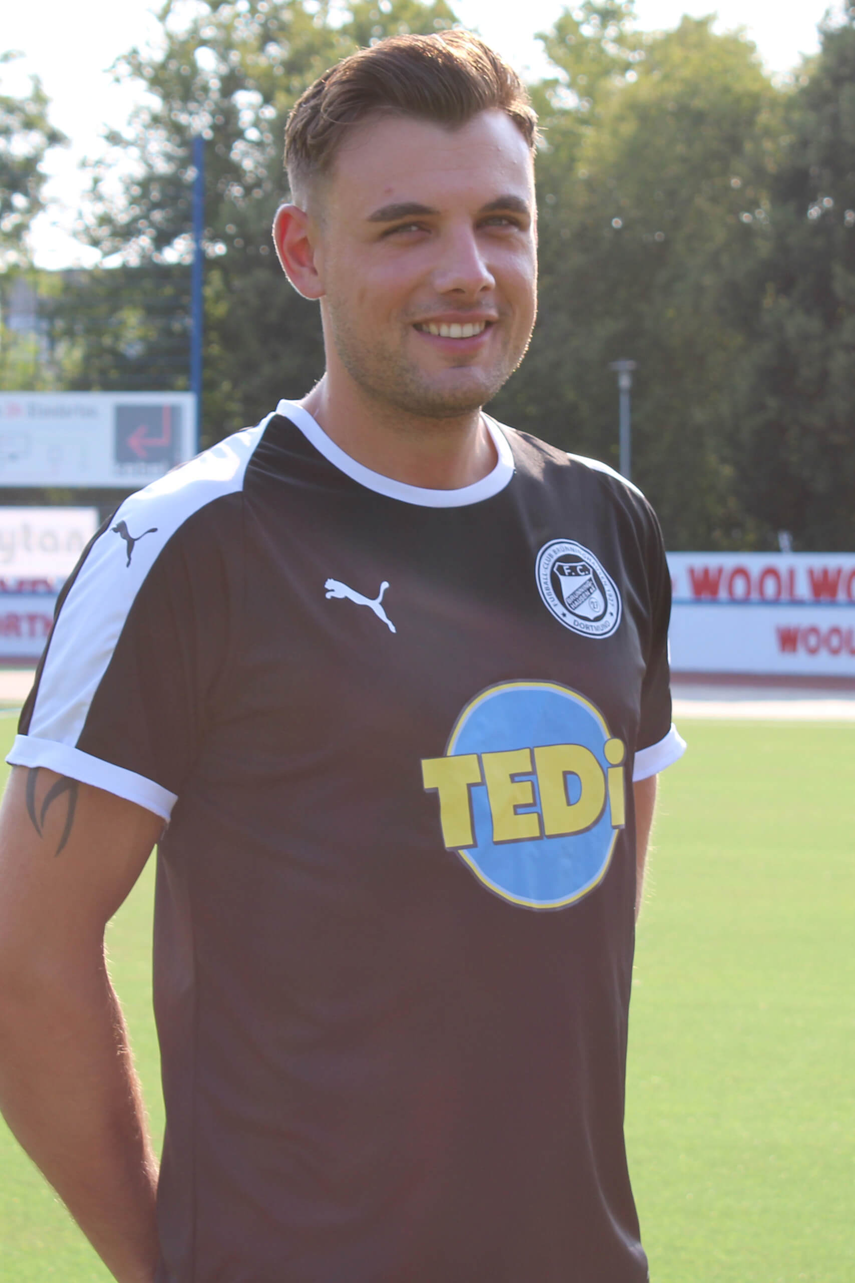 Jan Broda