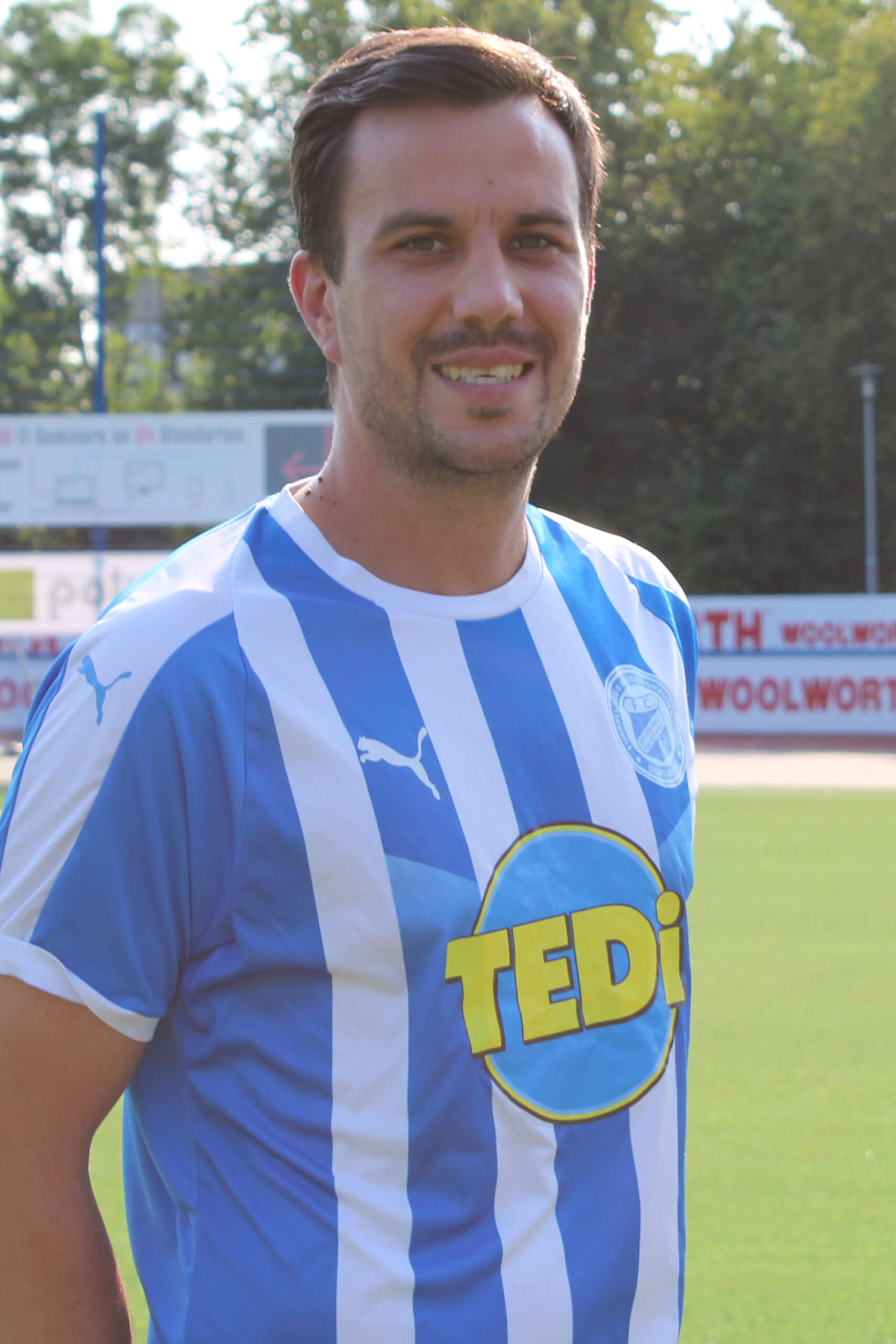 Marcel Großkreutz