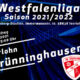 Vorbericht FC Iserlohn - FC Brünninghausen