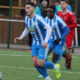 Spielbericht FC Lennestadt - FC Brünninghausen