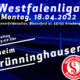 Vorbericht SC Neheim - FC Brünninghausen