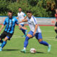 Spielbericht FC Brünninghausen - SpVgg Horsthausen 17072022