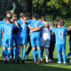 Spielbericht DSC Wanne-Eickel - FC Brünninghausen 7 ST. 2022-2023