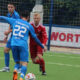 Spielbericht FC Brünninghausen - FC Lennestadt 6. ST 2022-2023