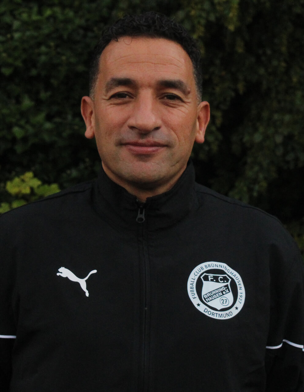 Mounir Bazzani (1)