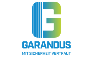 GARANDUS