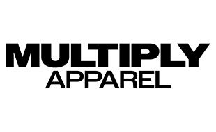 Multiply Appareal