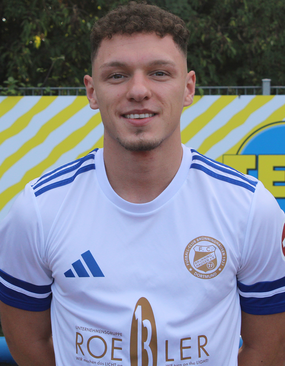 Branko Vasic