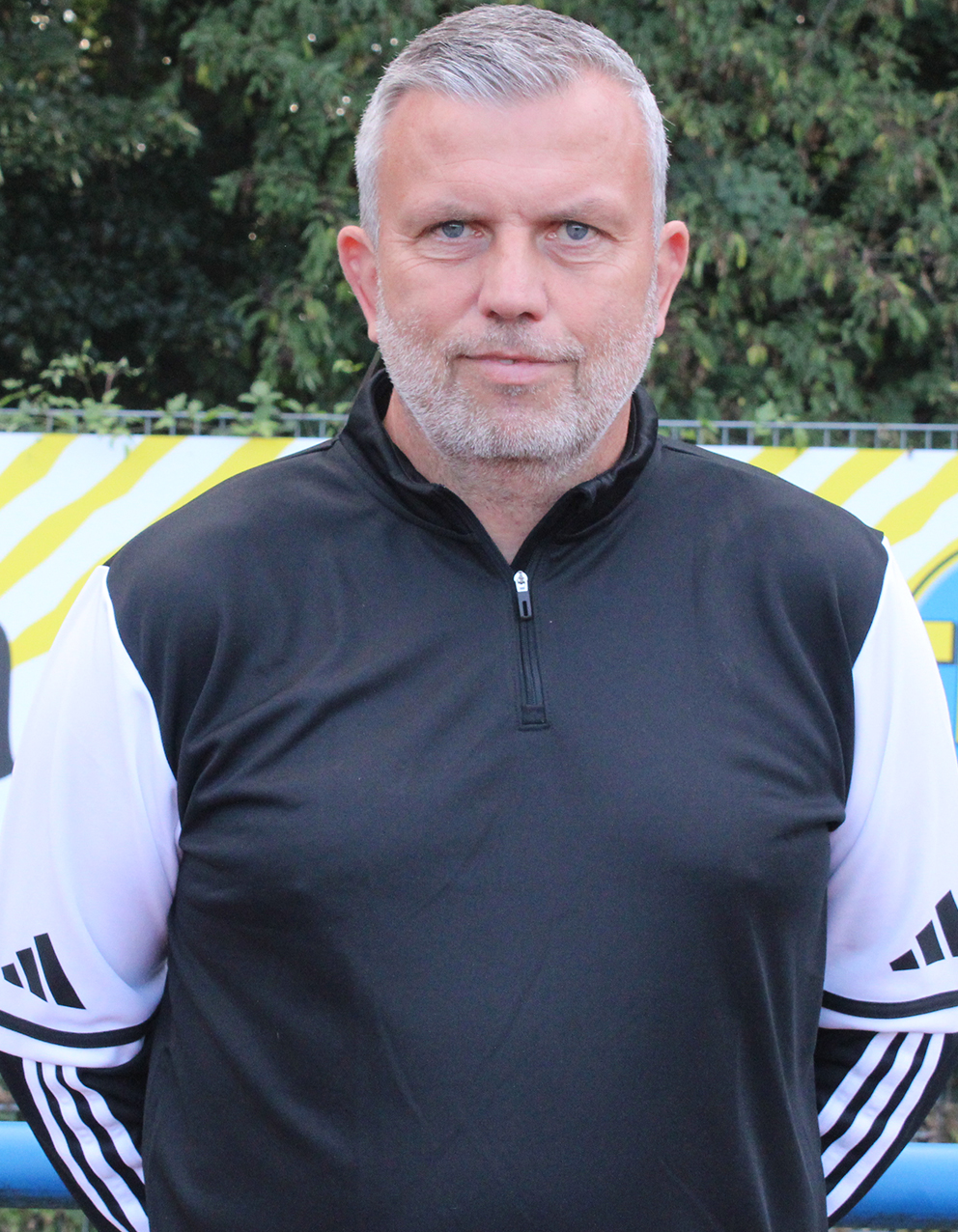 Carsten Droll