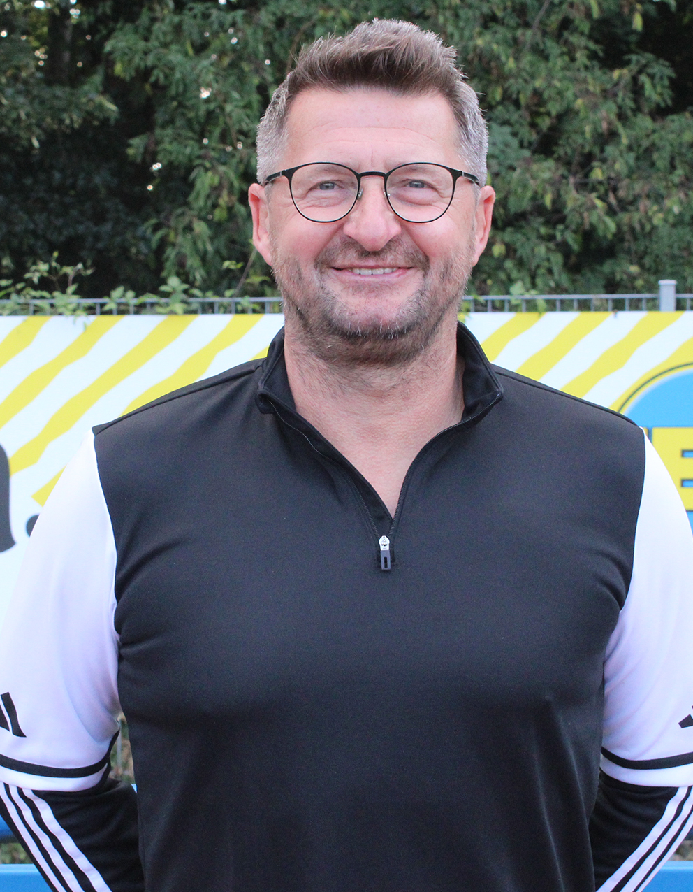 Christoph Litwa