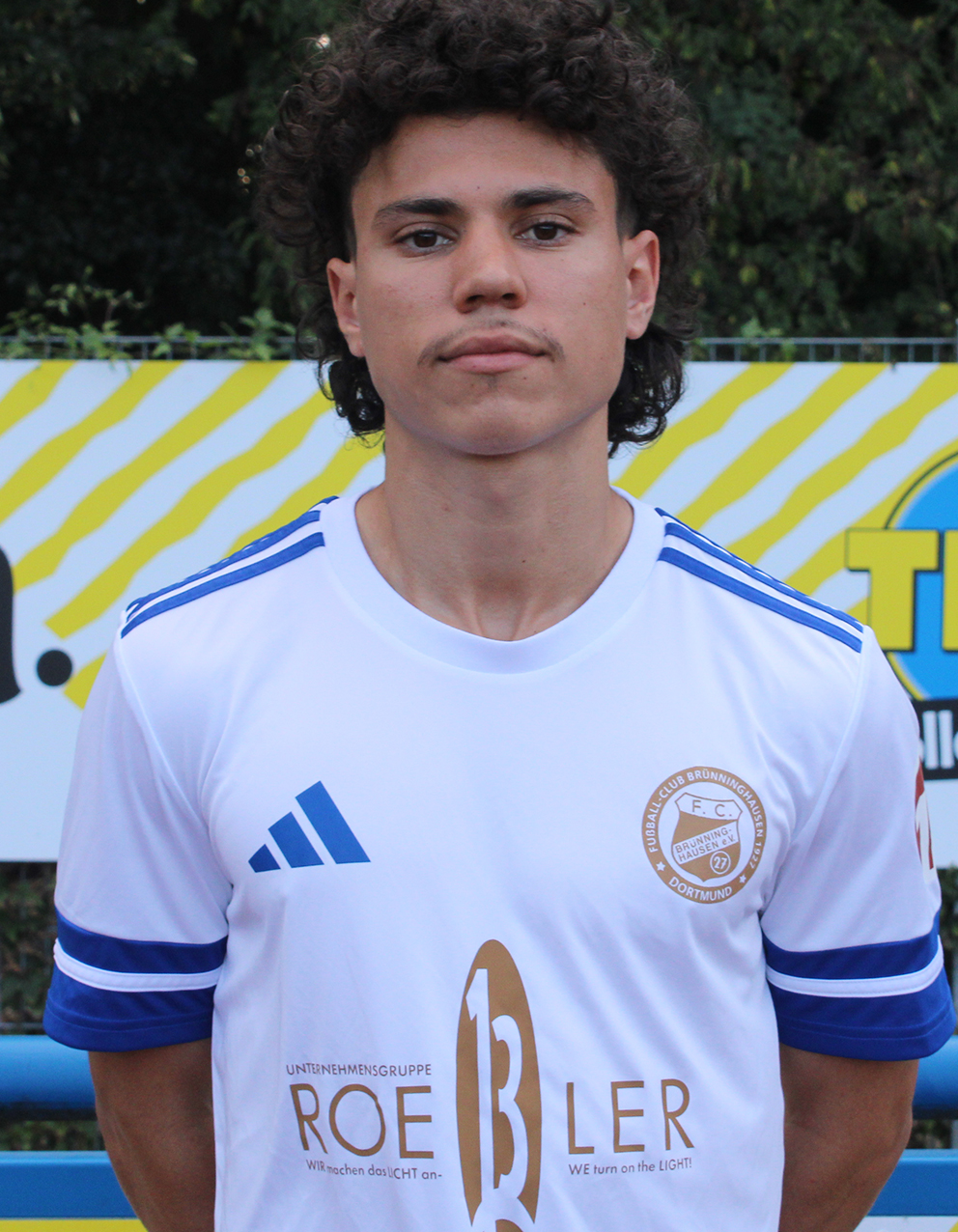 Karim Belhilali
