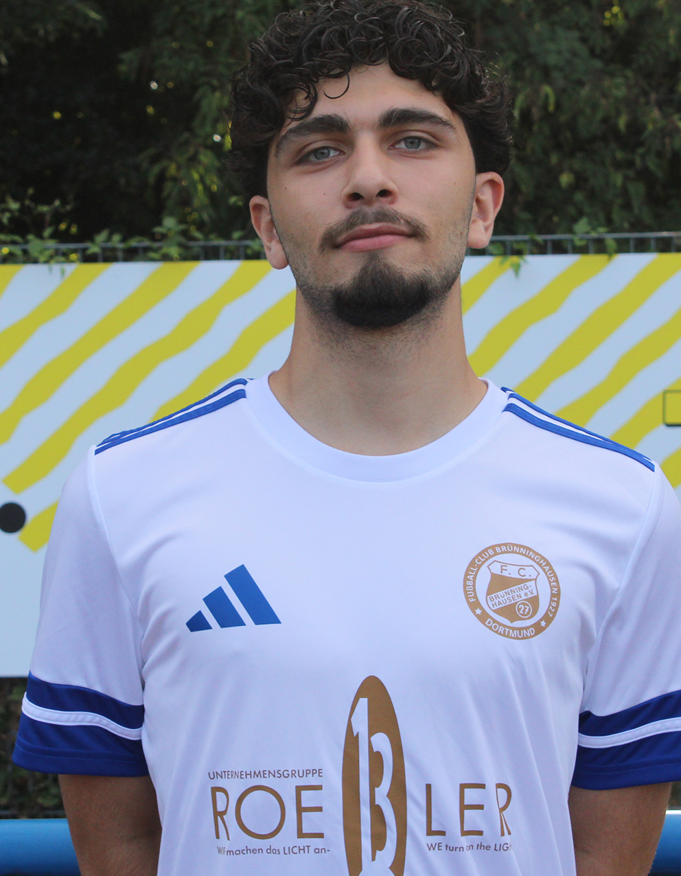 Koray Dag