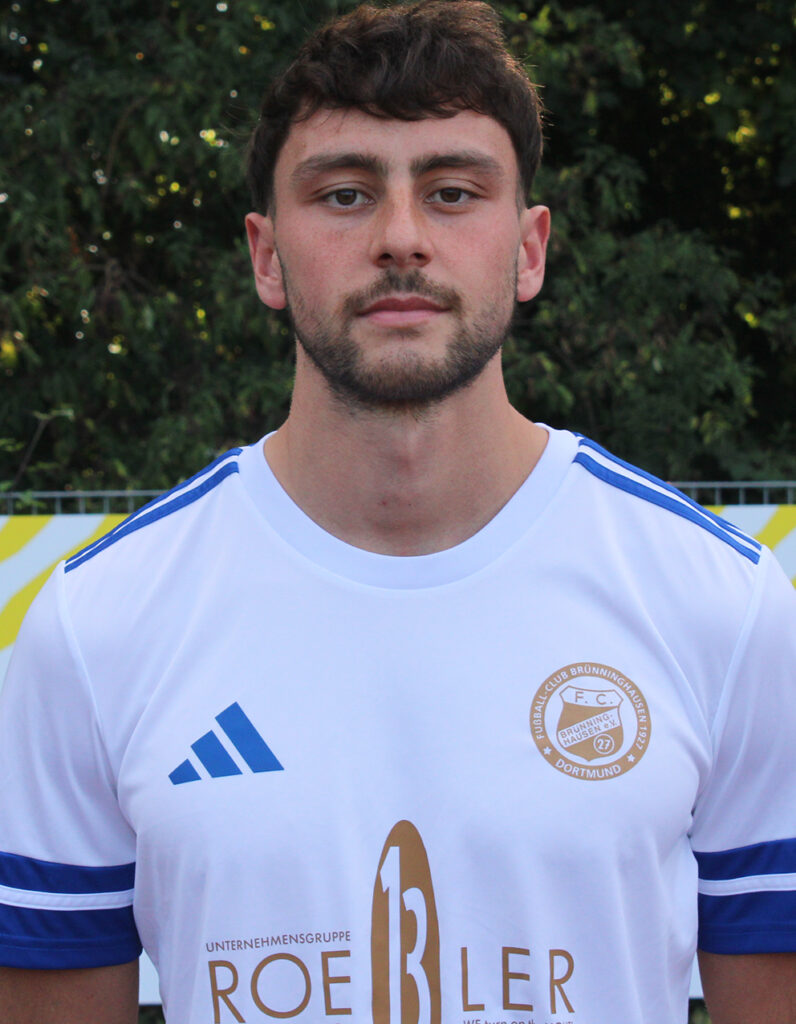 Tomislav Ivancic