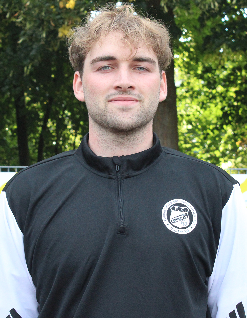 Jarle U13