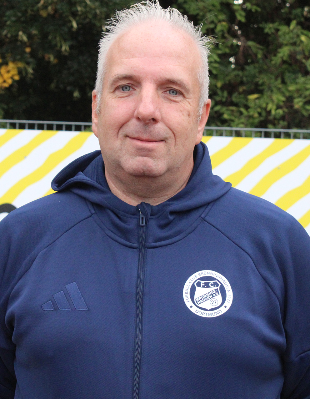 Manuel D3