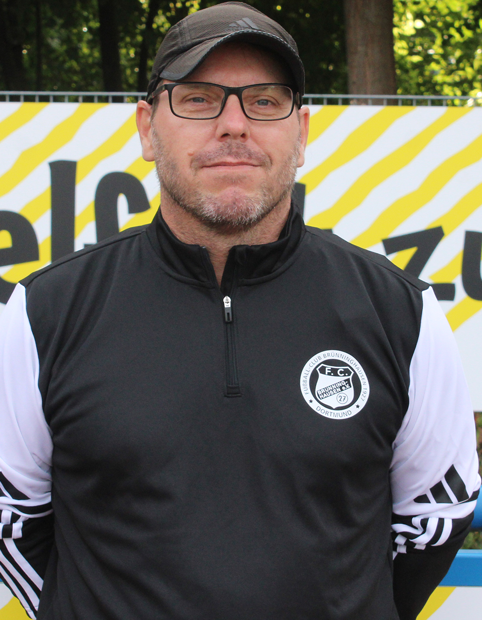 Markus U13