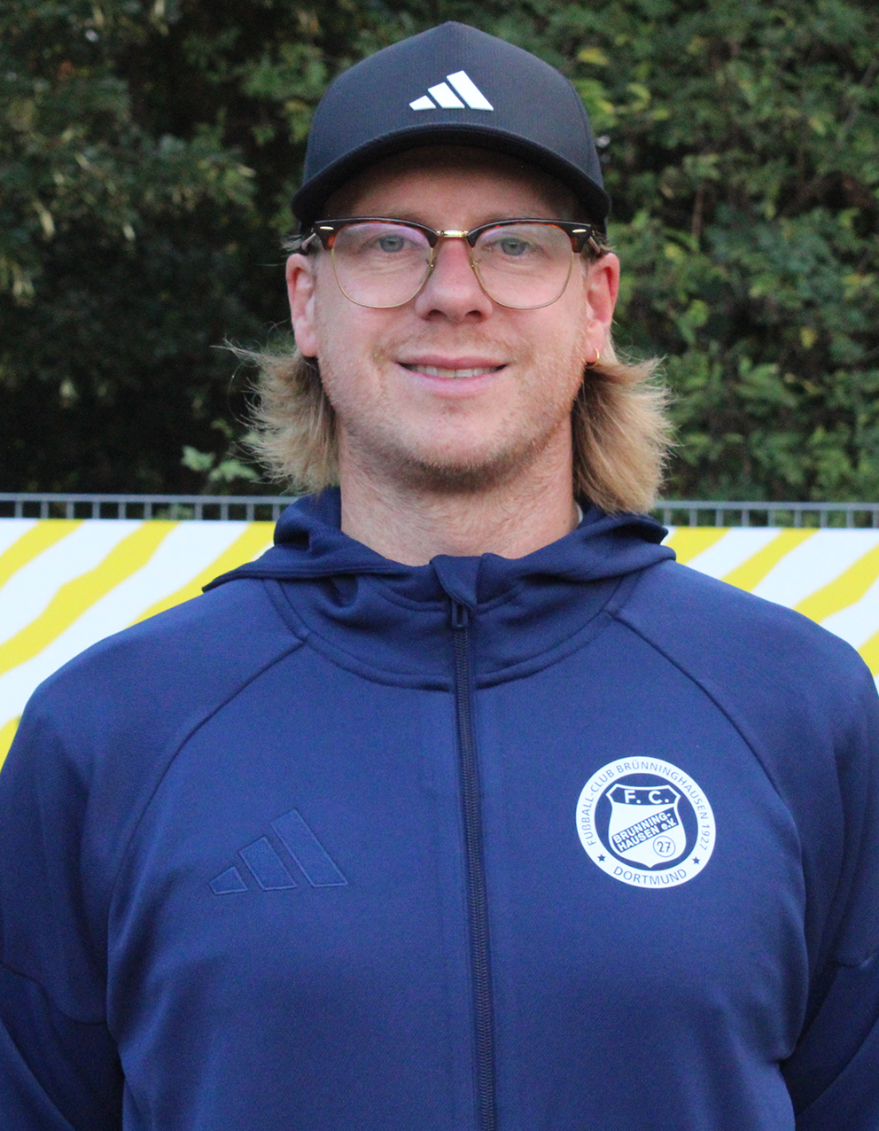 Philipp U15