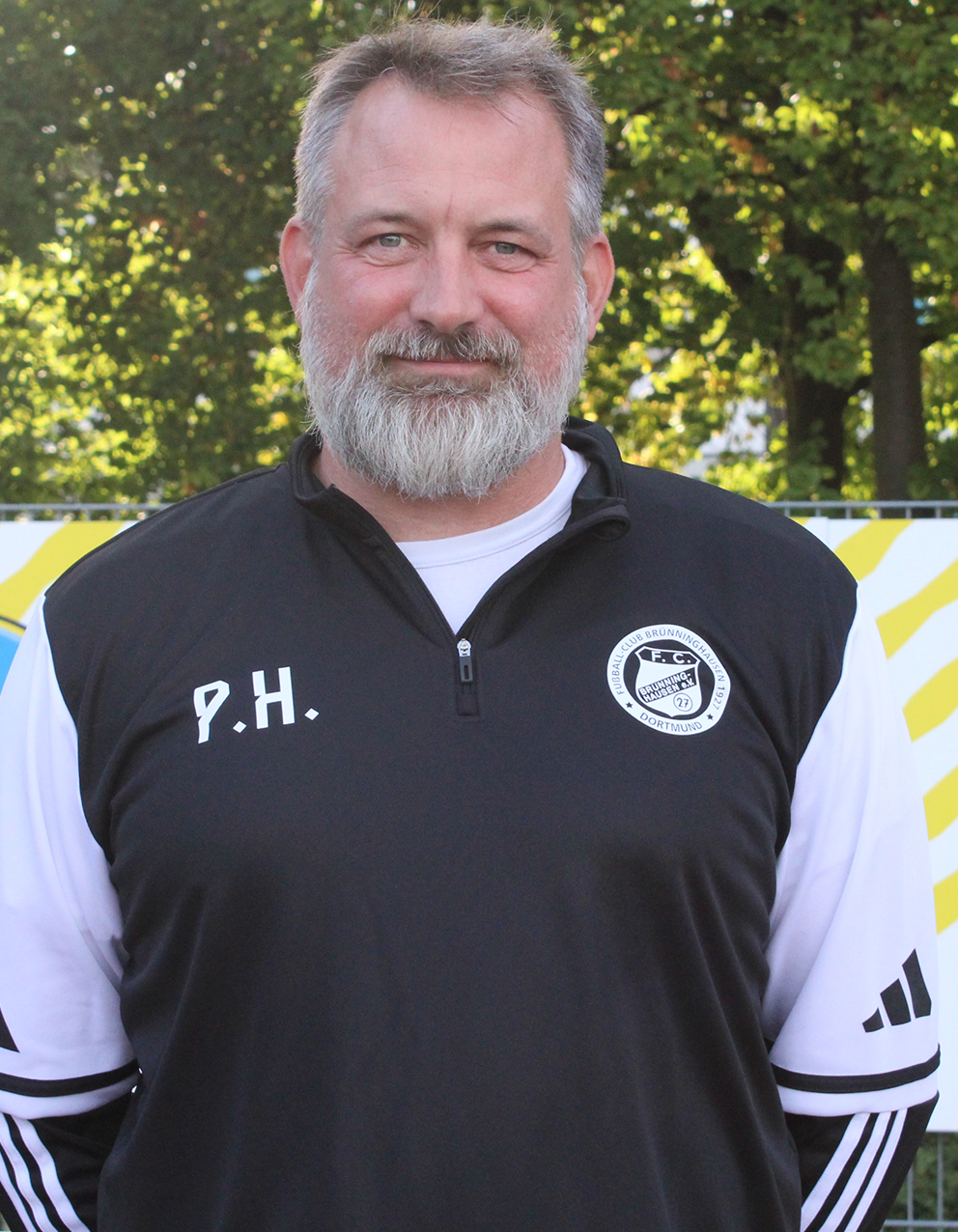 Philipp U17