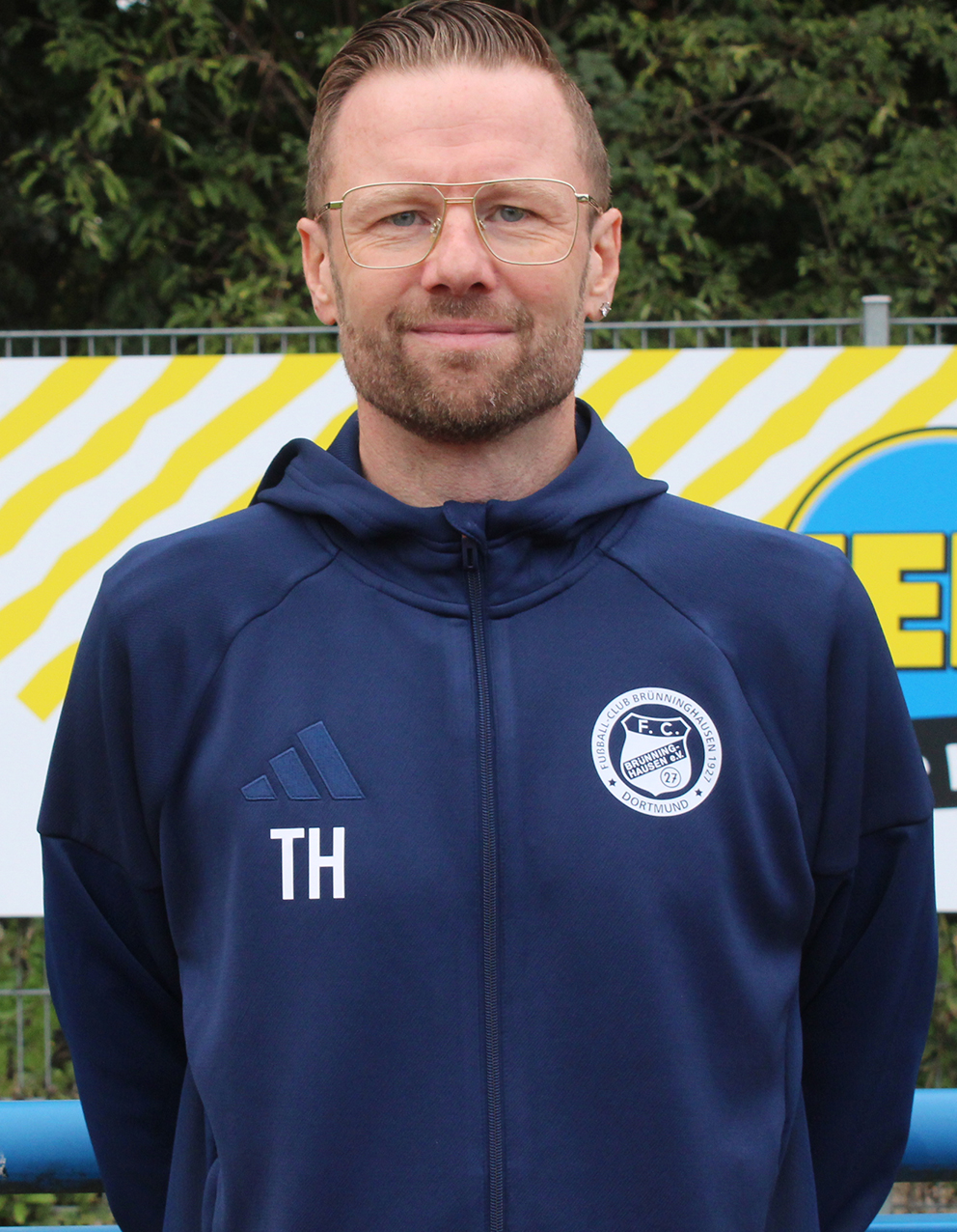 Thomas U16