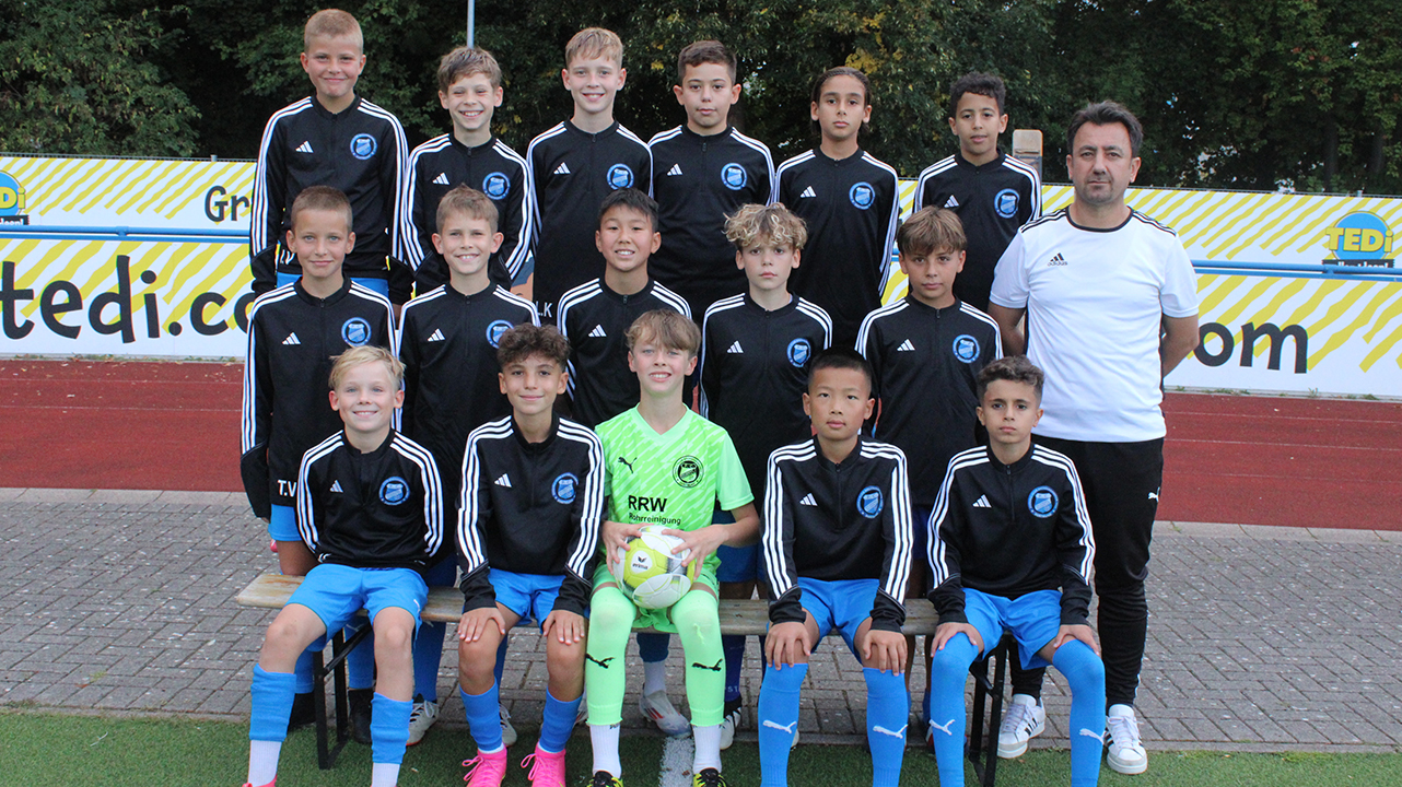 U12