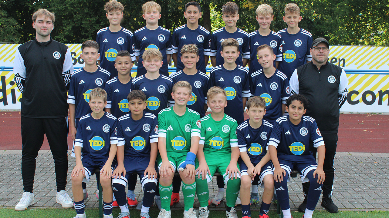 U13