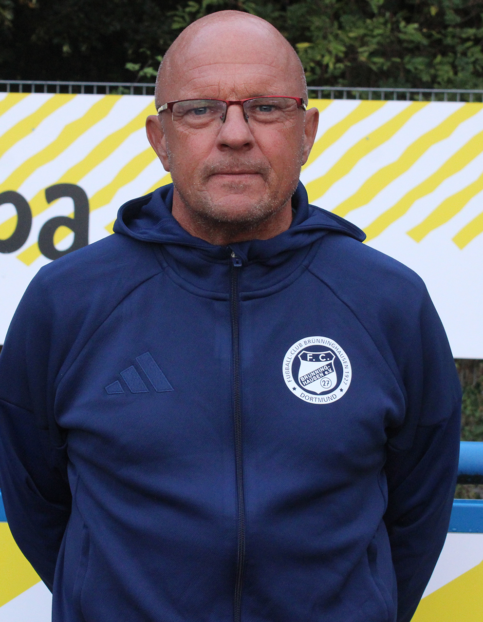 Uli U14