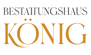 Bestattungshaus König
