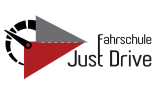 Fahrschule Just Drive