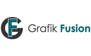 Grafik Fusion