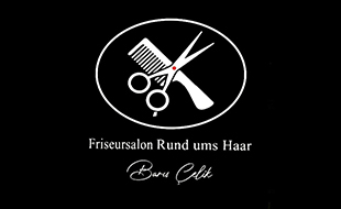 Rund Ums Haar BC