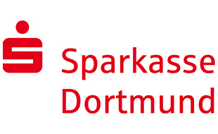 Sparkasse Dortmund
