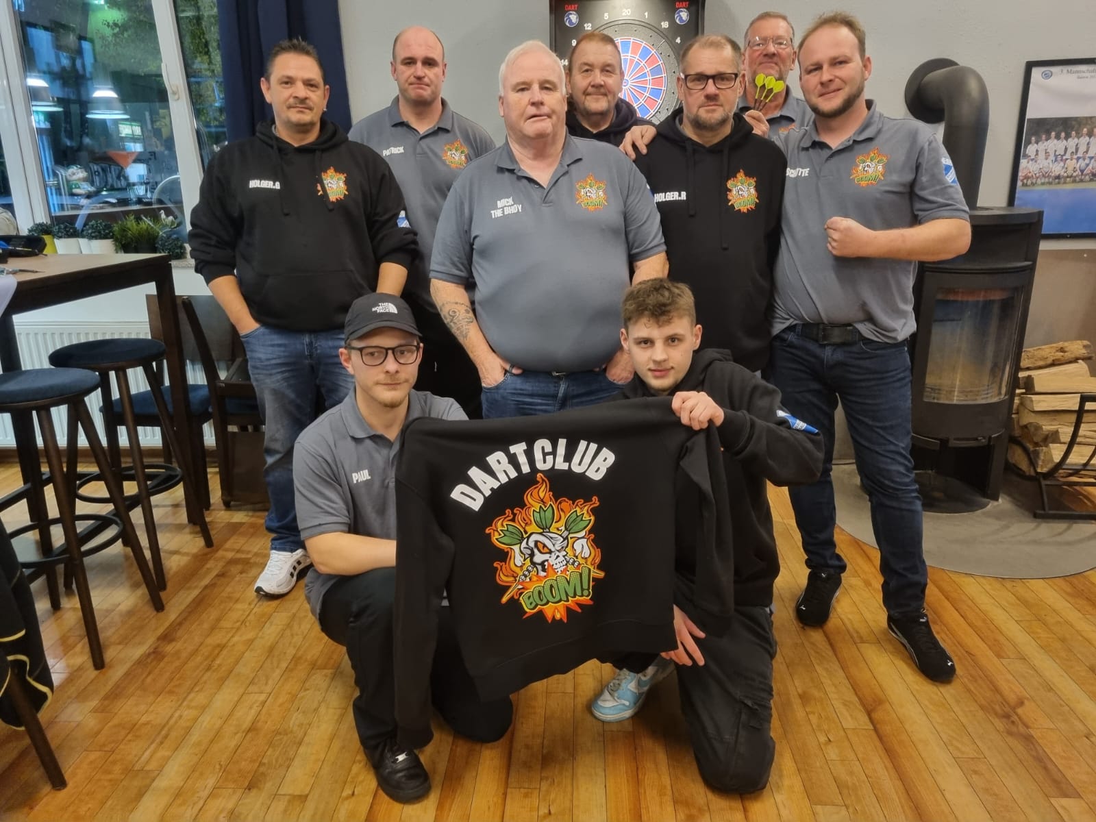 WhatsApp Image 2025-11-08 at 18.20.19