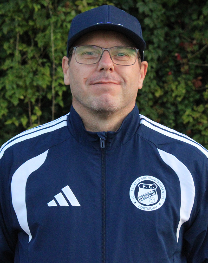 Markus Alex