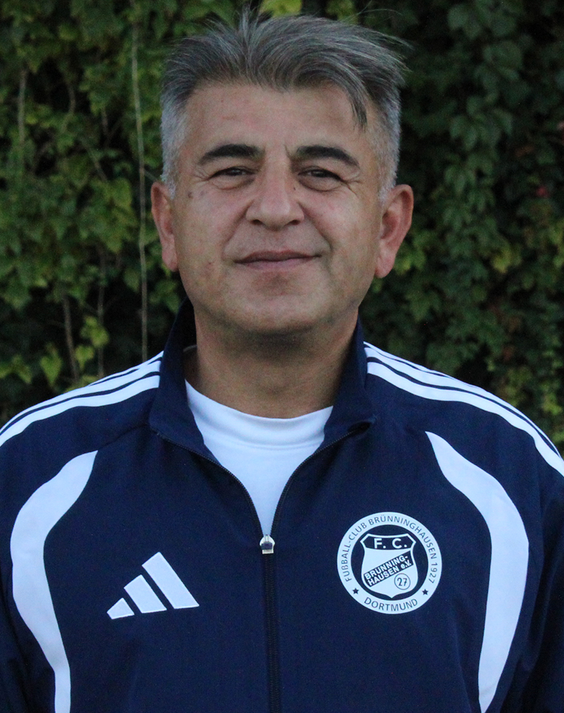 Selim